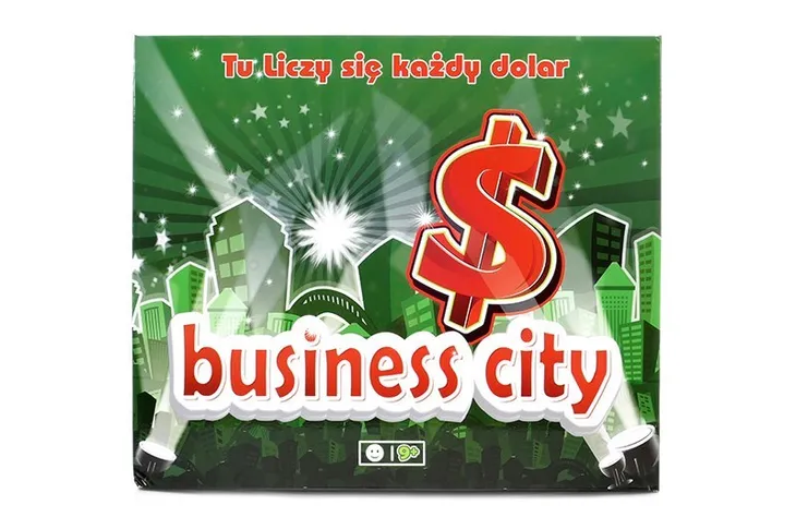 gra-planszowa-bussines-city-stan-nowy
