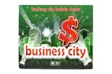 gra-planszowa-bussines-city-stan-nowy