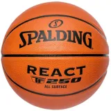 pilka-do-koszykowki-spalding-react-tf-250-r-7
