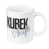 kubek-330-ml-bialy-dla-szefa