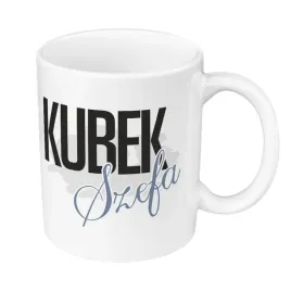 kubek-330-ml-bialy-dla-szefa