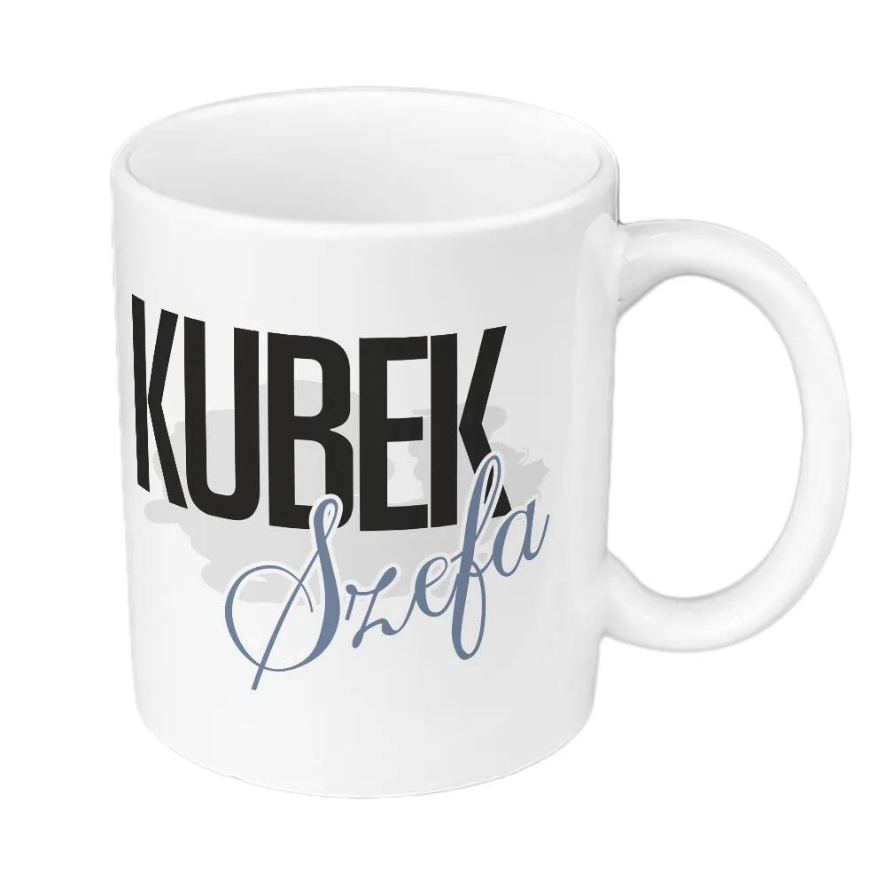 Grafika w opisie produktu