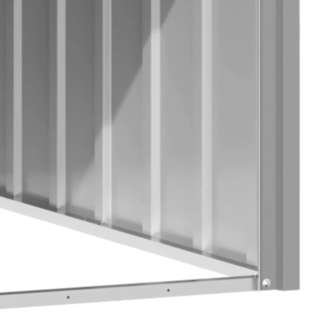 buda-dla-psa-szara-1165x103x815-cm-stal-stan-nowy