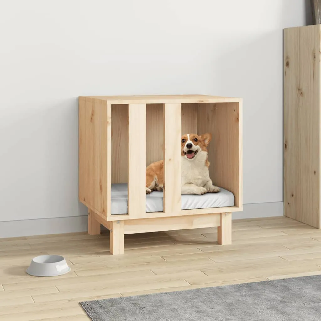 domek-dla-psa-50x40x52-cm-lite-drewno-sosnowe