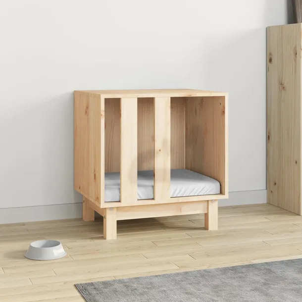domek-dla-psa-50x40x52-cm-lite-drewno-sosnowe-rodzaj-z-plaskim-dachem
