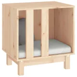 domek-dla-psa-50x40x52-cm-lite-drewno-sosnowe-typ-buda