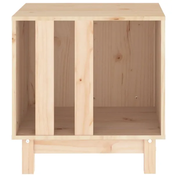 domek-dla-psa-50x40x52-cm-lite-drewno-sosnowe-material-drewno