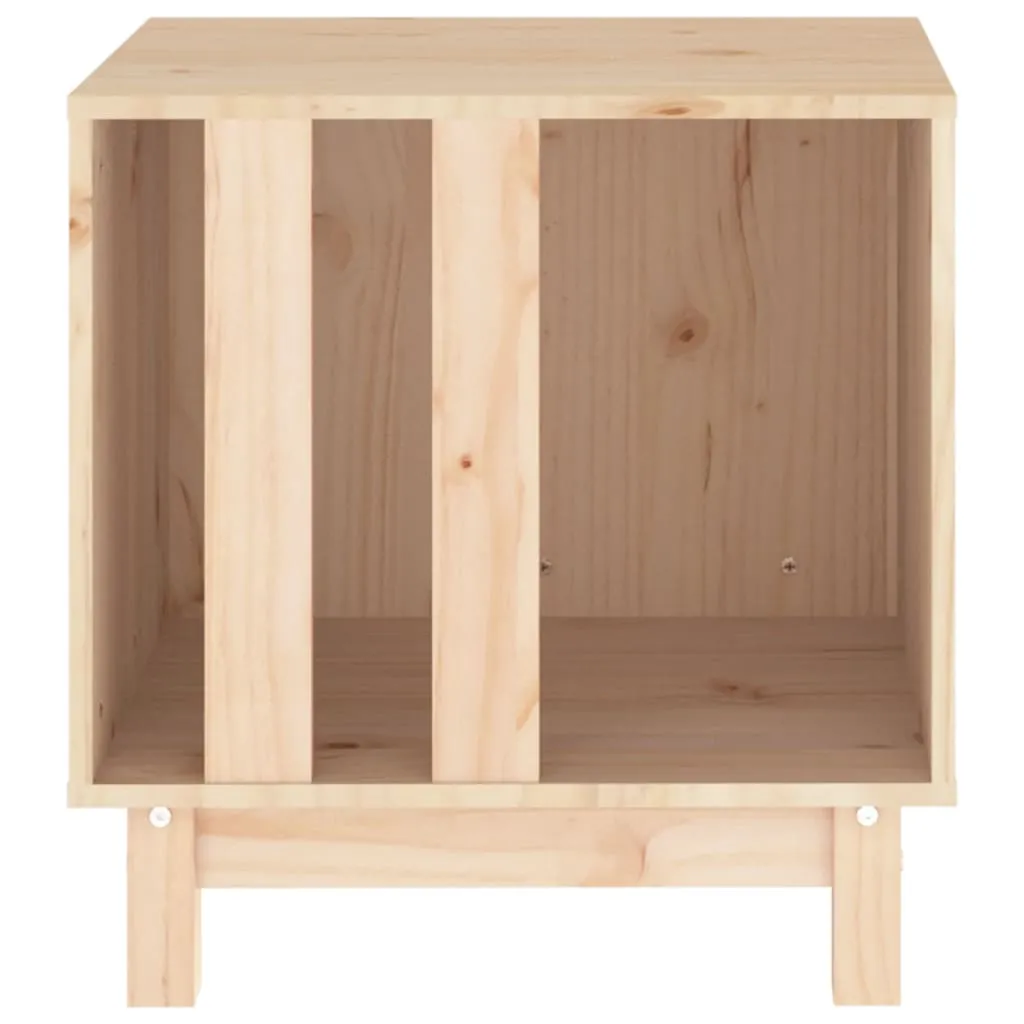 domek-dla-psa-50x40x52-cm-lite-drewno-sosnowe-stan-nowy