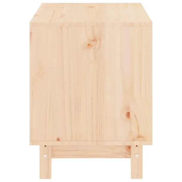 domek-dla-psa-50x40x52-cm-lite-drewno-sosnowe-wielkosc-psa-brak-informacji