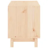 domek-dla-psa-50x40x52-cm-lite-drewno-sosnowe-wielkosc-psa-brak-informacji