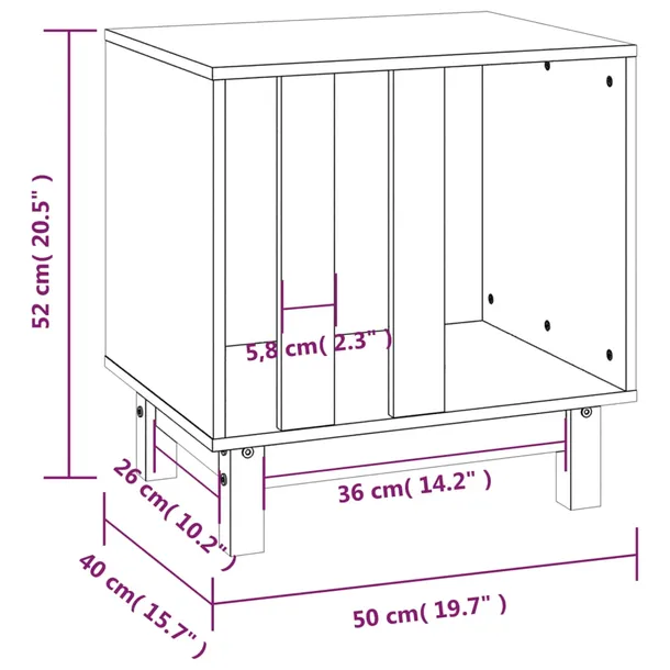 domek-dla-psa-50x40x52-cm-lite-drewno-sosnowe-marka-vidaxl