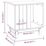 domek-dla-psa-50x40x52-cm-lite-drewno-sosnowe-marka-vidaxl