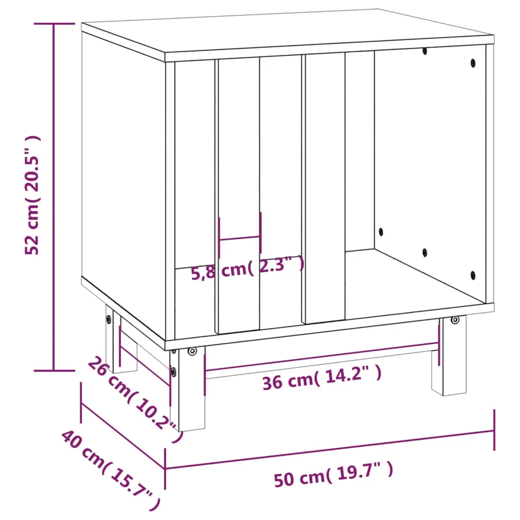 domek-dla-psa-50x40x52-cm-lite-drewno-sosnowe