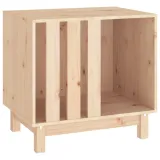 domek-dla-psa-60x45x57-cm-lite-drewno-sosnowe