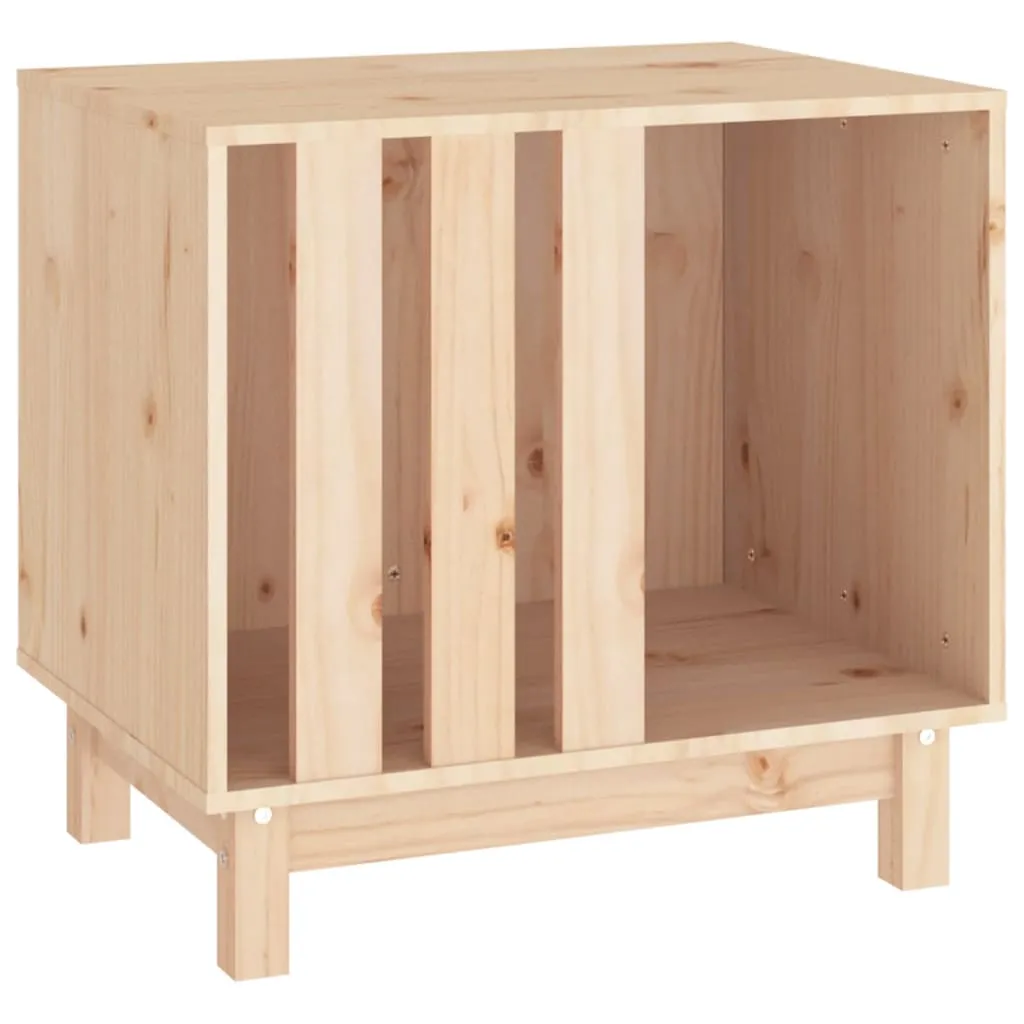 domek-dla-psa-60x45x57-cm-lite-drewno-sosnowe