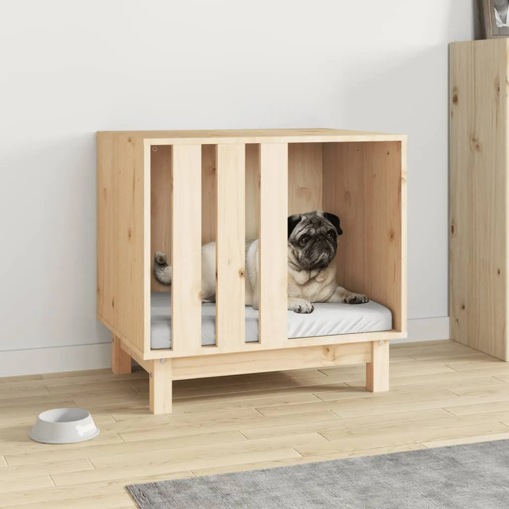 domek-dla-psa-60x45x57-cm-lite-drewno-sosnowe