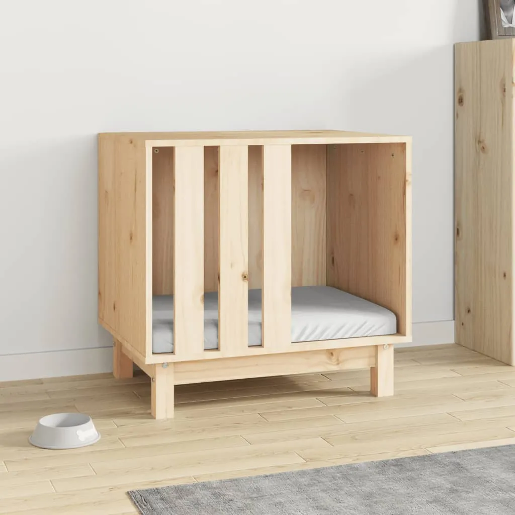 domek-dla-psa-60x45x57-cm-lite-drewno-sosnowe-stan-nowy