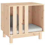 domek-dla-psa-60x45x57-cm-lite-drewno-sosnowe-typ-buda