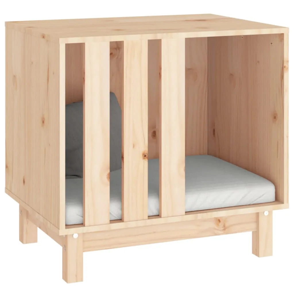 domek-dla-psa-60x45x57-cm-lite-drewno-sosnowe