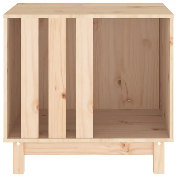 domek-dla-psa-60x45x57-cm-lite-drewno-sosnowe-material-drewno
