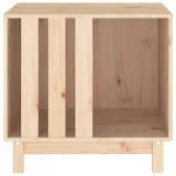 domek-dla-psa-60x45x57-cm-lite-drewno-sosnowe-material-drewno