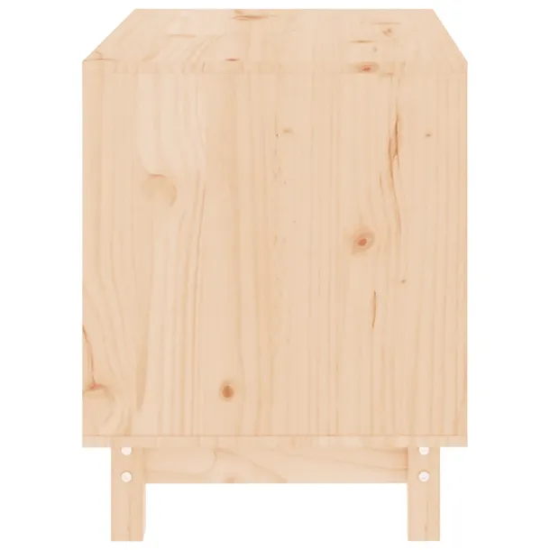 domek-dla-psa-60x45x57-cm-lite-drewno-sosnowe-wielkosc-psa-brak-informacji