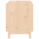 domek-dla-psa-60x45x57-cm-lite-drewno-sosnowe-wielkosc-psa-brak-informacji