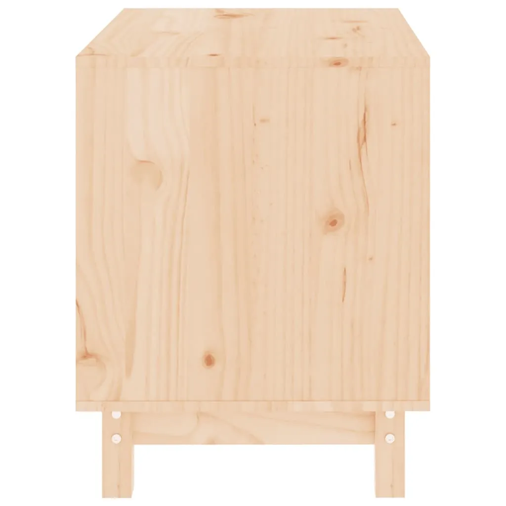 domek-dla-psa-60x45x57-cm-lite-drewno-sosnowe