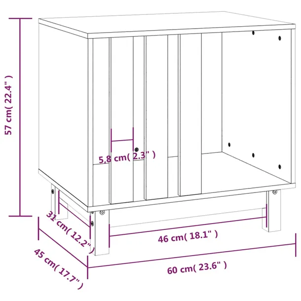 domek-dla-psa-60x45x57-cm-lite-drewno-sosnowe-kod-producenta-8720845519681