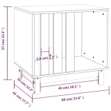 domek-dla-psa-60x45x57-cm-lite-drewno-sosnowe-kod-producenta-8720845519681