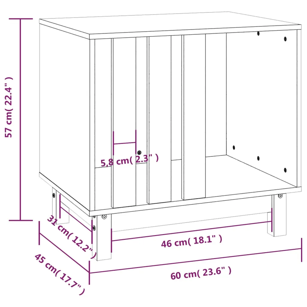 domek-dla-psa-60x45x57-cm-lite-drewno-sosnowe