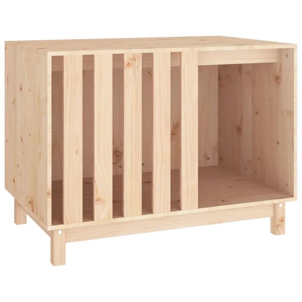 domek-dla-psa-90x60x67-cm-lite-drewno-sosnowe