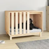domek-dla-psa-90x60x67-cm-lite-drewno-sosnowe-stan-nowy
