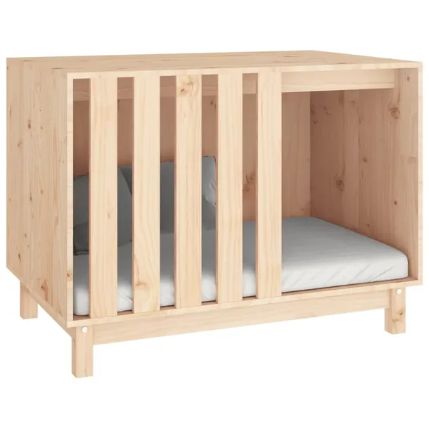 domek-dla-psa-90x60x67-cm-lite-drewno-sosnowe-typ-buda