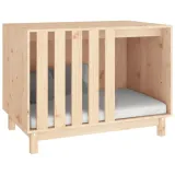 domek-dla-psa-90x60x67-cm-lite-drewno-sosnowe-typ-buda