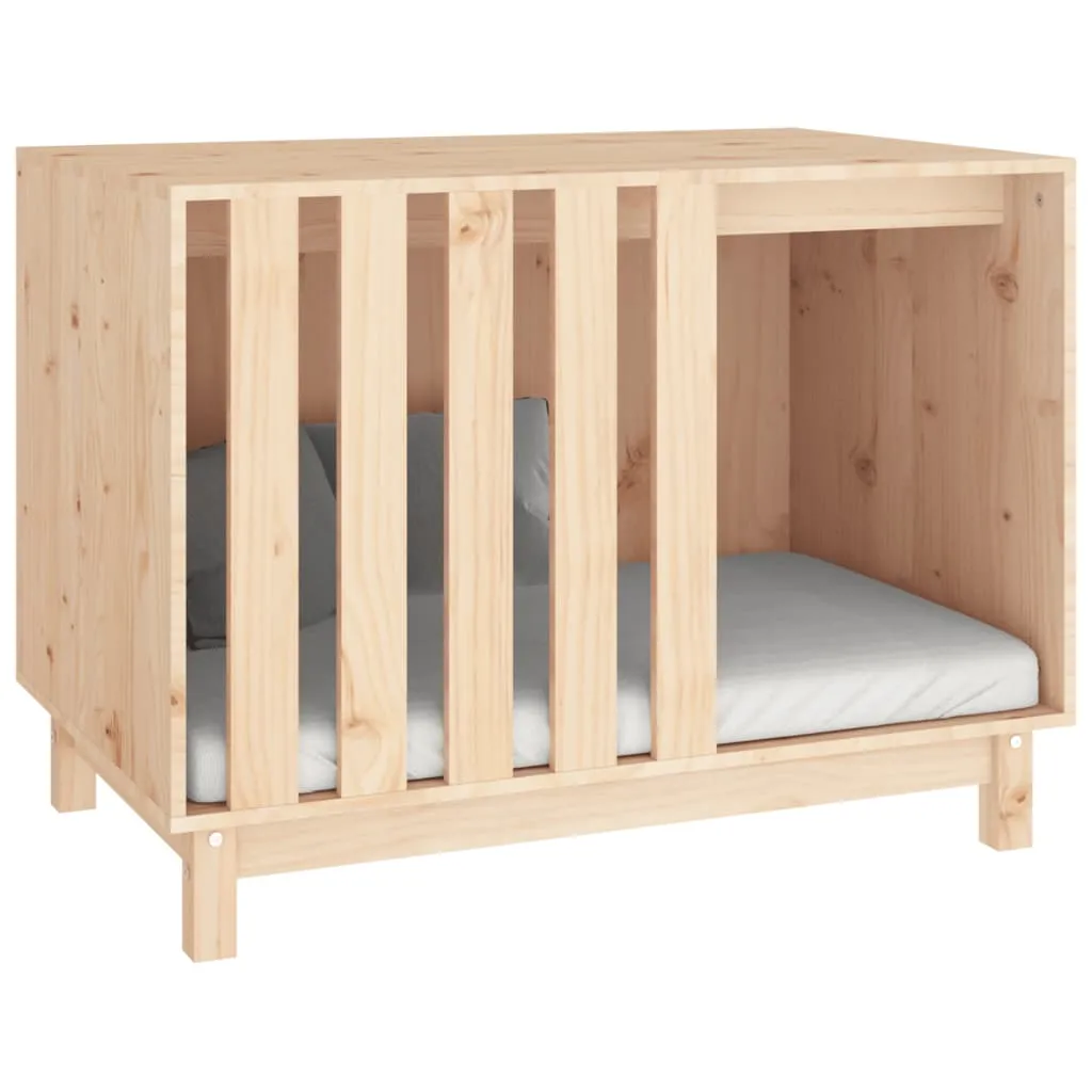 domek-dla-psa-90x60x67-cm-lite-drewno-sosnowe