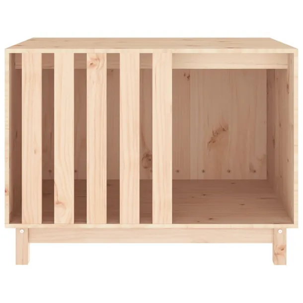 domek-dla-psa-90x60x67-cm-lite-drewno-sosnowe-material-drewno