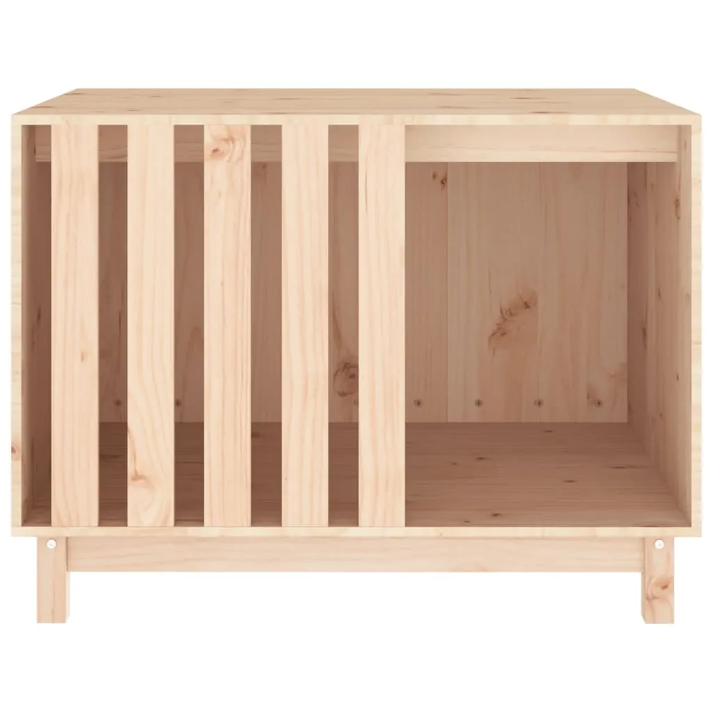 domek-dla-psa-90x60x67-cm-lite-drewno-sosnowe-stan-nowy