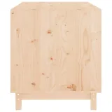domek-dla-psa-90x60x67-cm-lite-drewno-sosnowe-wielkosc-psa-brak-informacji