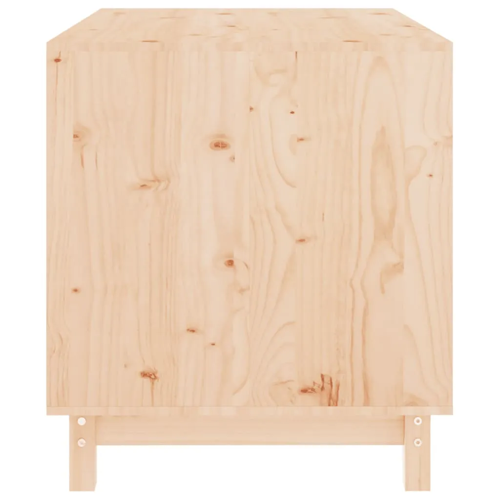 domek-dla-psa-90x60x67-cm-lite-drewno-sosnowe