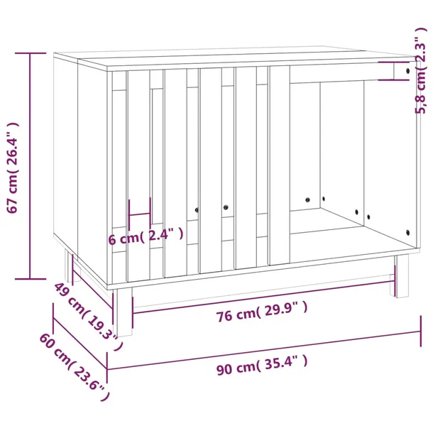 domek-dla-psa-90x60x67-cm-lite-drewno-sosnowe-kod-producenta-8720845519780