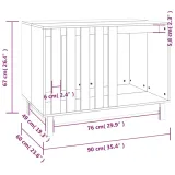 domek-dla-psa-90x60x67-cm-lite-drewno-sosnowe-kod-producenta-8720845519780