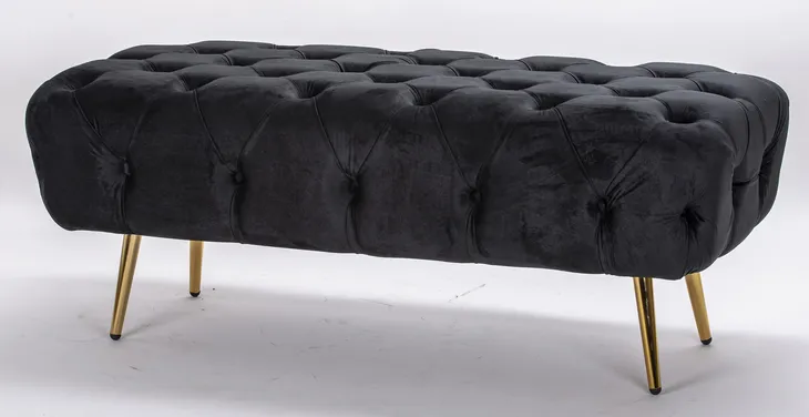 lawka-glebokosc-mebla-50-cm