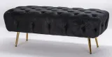 lawka-glebokosc-mebla-50-cm