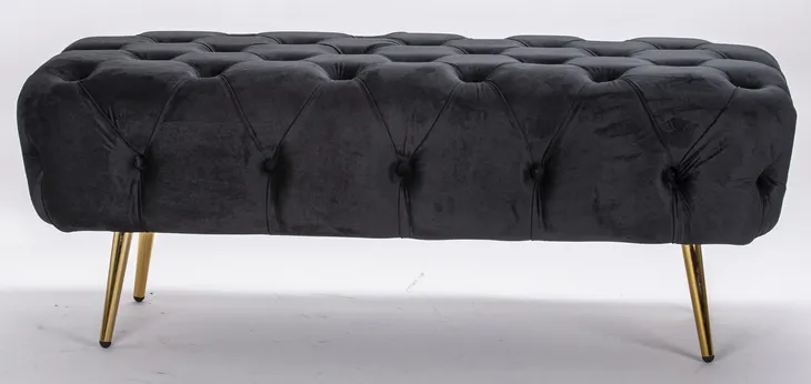 lawka-szerokosc-mebla-116-cm