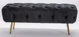 lawka-szerokosc-mebla-116-cm