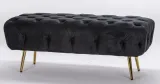 lawka-kolor-obicia-inny-kolor