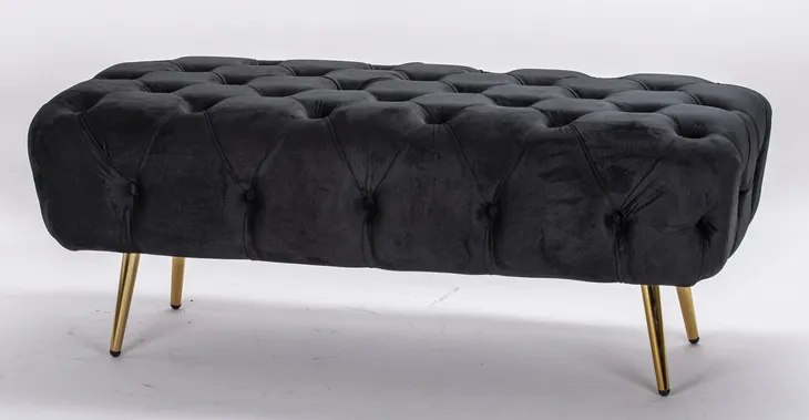 lawka-stan-nowy-glebokosc-mebla-50-cm