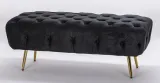 lawka-stan-nowy-glebokosc-mebla-50-cm