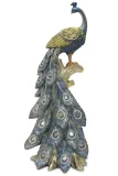 figurka-paw